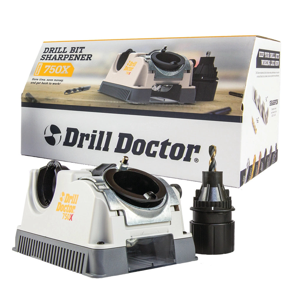 Specialty Products Inc. springs
