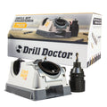 Specialty Products Inc. springs