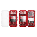 Specialty Products Inc. springs