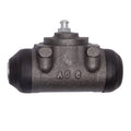 DFC auto part detail