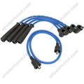 NGK CRX057 WIRE SET CL5 Ignition Wire Set CRX057