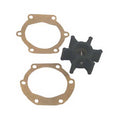 SIERRAMARINE auto part