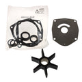 IMPELLER KIT
