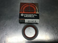 NATIONAL auto part