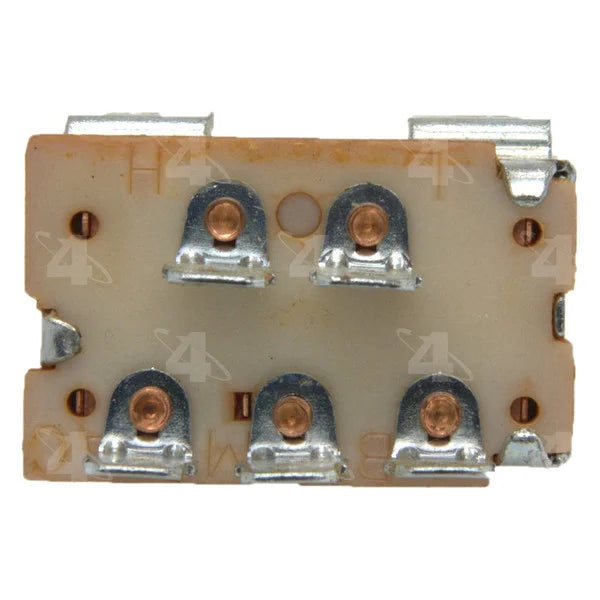 FOUR SEASONS auto part