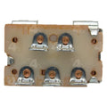 FOUR SEASONS auto part