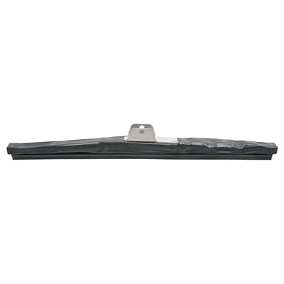 TRICO auto part