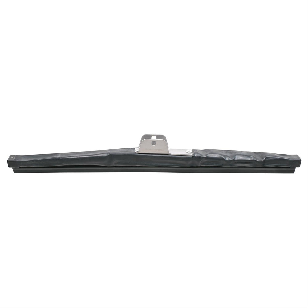 TRICO auto part