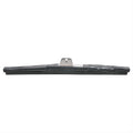 TRICO auto part