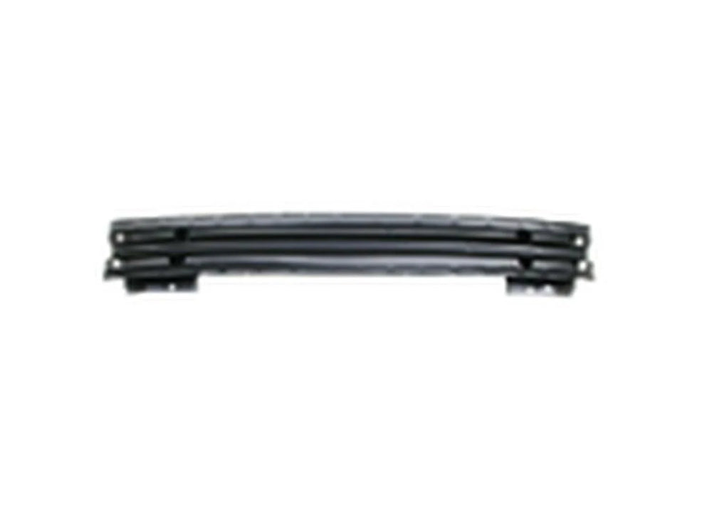 RH FRONT BUMPER BRKT MUSTANG GT 0509
