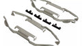 Crown 68160698AC Brake Pad Spring Kit