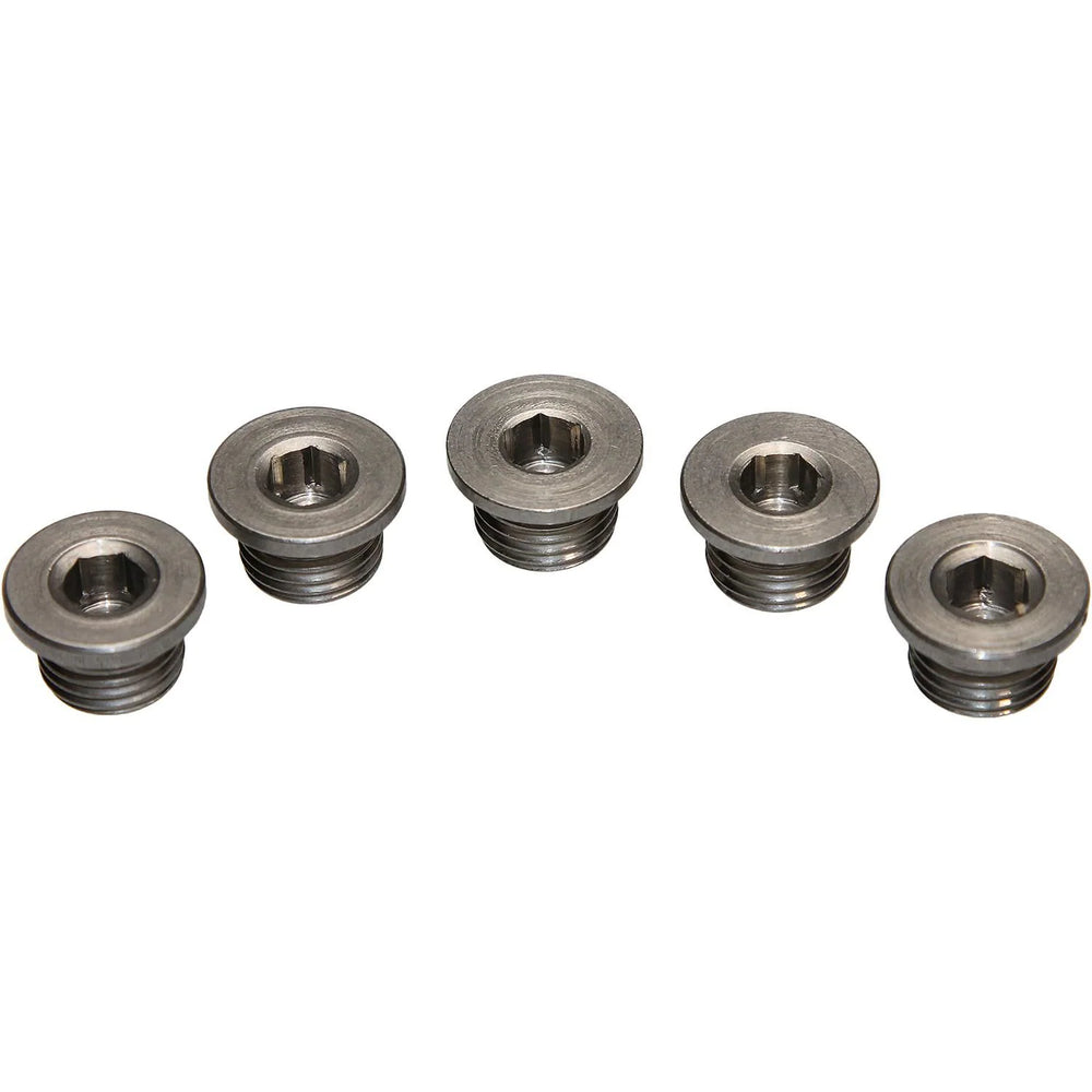 Walker Products Inc. - auto part