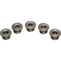 Walker Products Inc. - auto part
