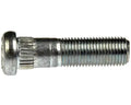 WHEEL STUD