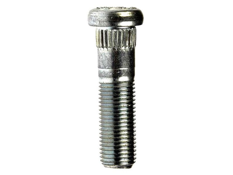 WHEEL STUD