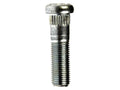 WHEEL STUD