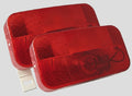 WESBAR tail light
