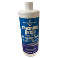 CLEANING DETAIL NONSKID DECK CLEANER 32 FL OZ