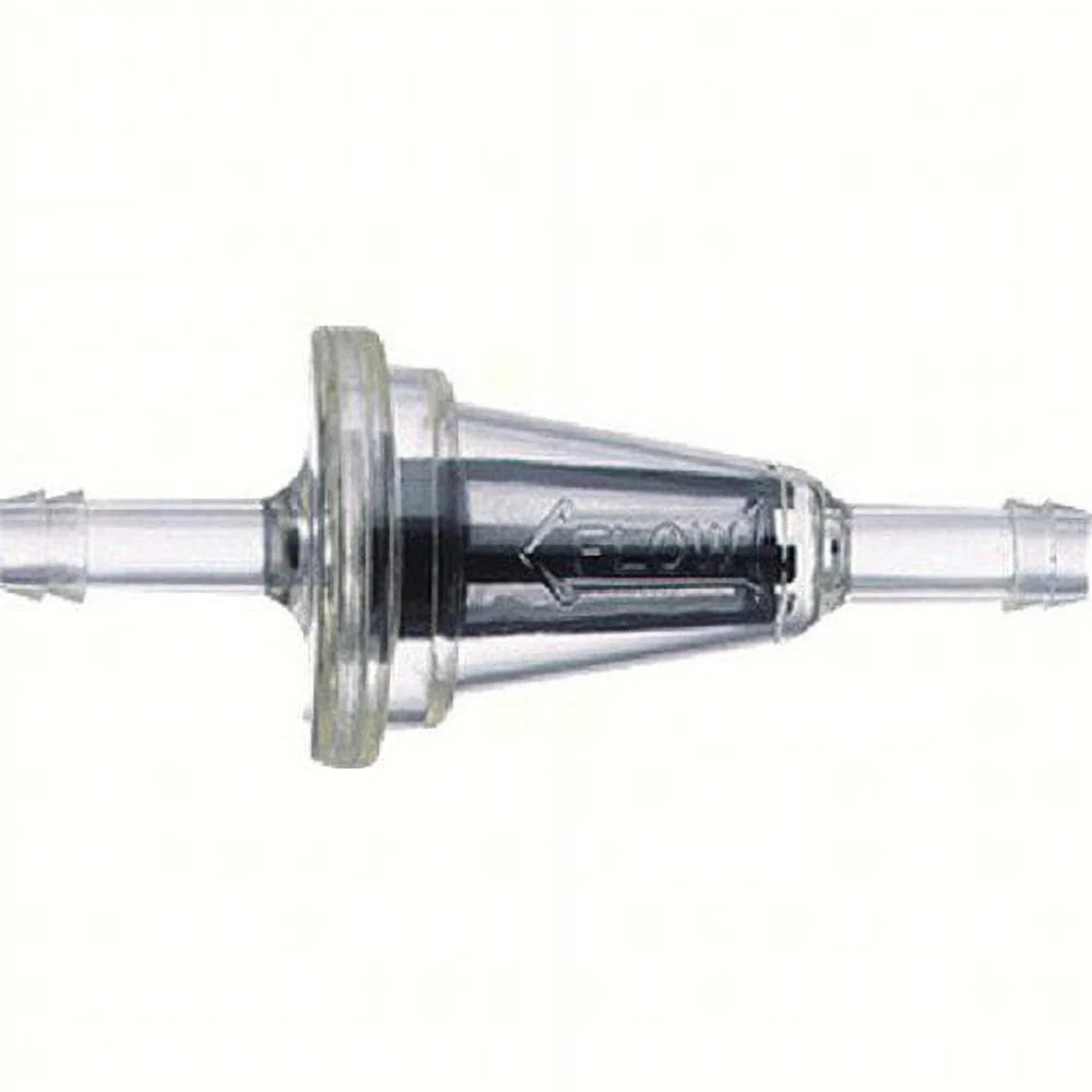 HELIX RACING air filter