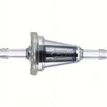 HELIX RACING air filter