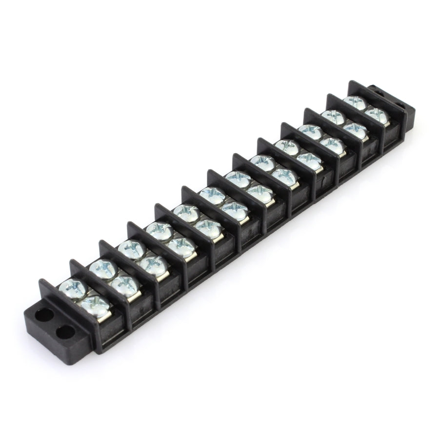 BUSSMANN auto part