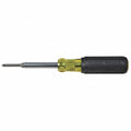 Klein Tools auto part