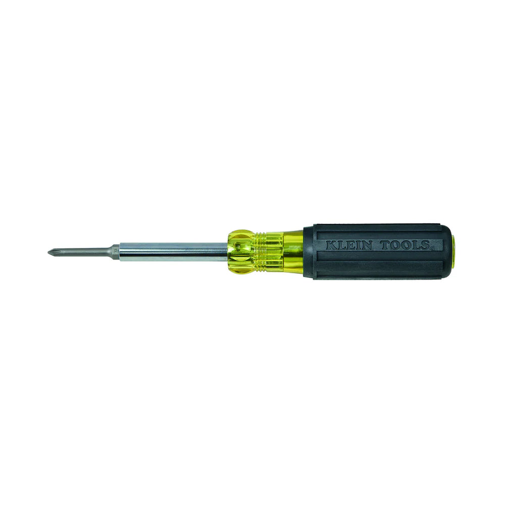 Klein Tools auto part