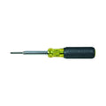 Klein Tools auto part