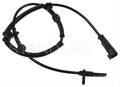 STANDARD ABS SPEED SENSOR
