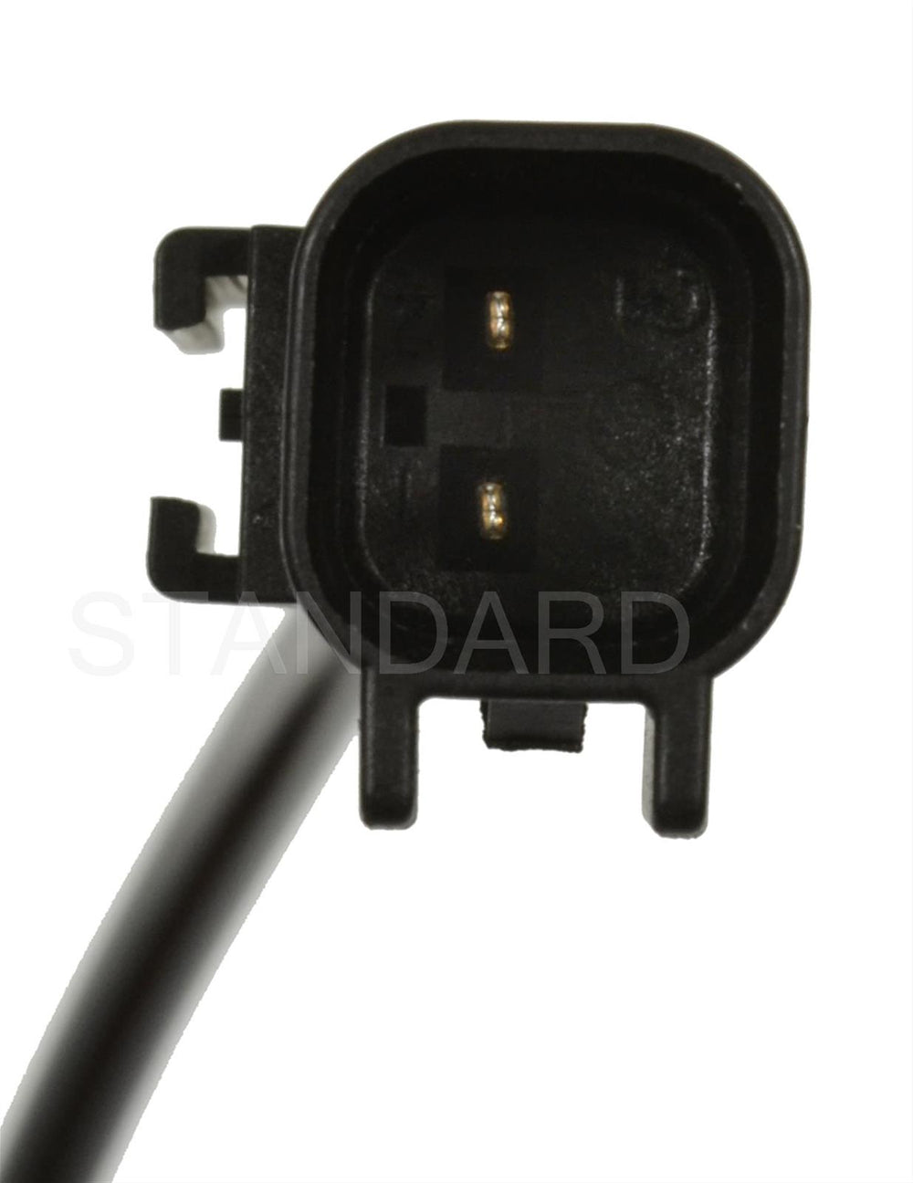 STANDARD IGN auto part