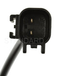 STANDARD ABS SPEED SENSOR