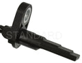 STANDARD ABS SPEED SENSOR