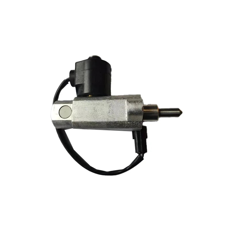 NATIONAL auto part