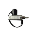 OIL SEAL