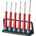 KIT PUMP SEAL