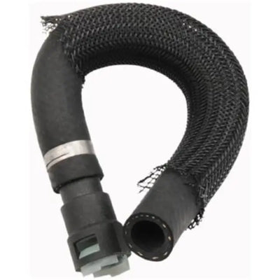 DAYCO HYDRAULIC auto part