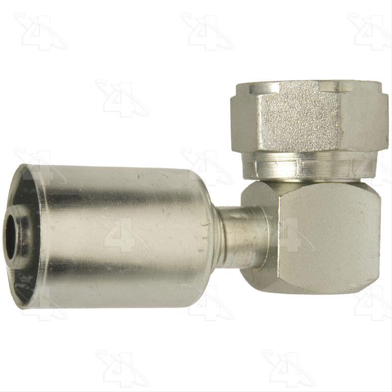 FOUR SEASONS auto part