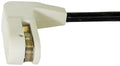 BRAKE PAD WEAR SENSOR