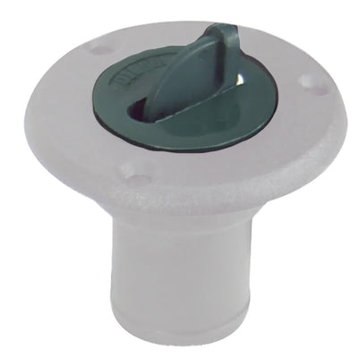 WHITECAP IND auto part