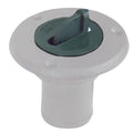 WHITECAP IND auto part