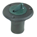 WHITECAP IND auto part