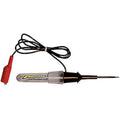 CIRCUIT TESTER 12 VOLT