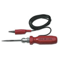 CIRCUIT TESTER 12 VOLT