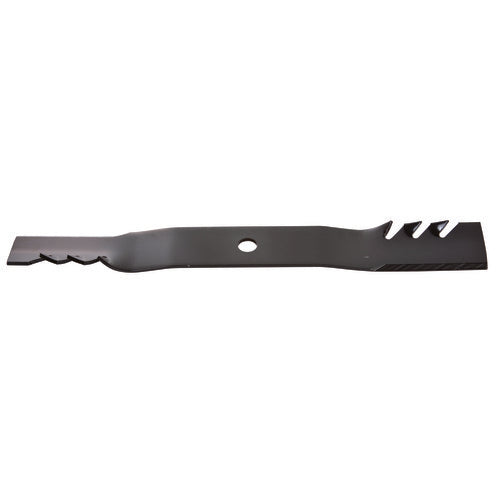 Oregon Tool auto part