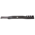 Oregon Tool auto part