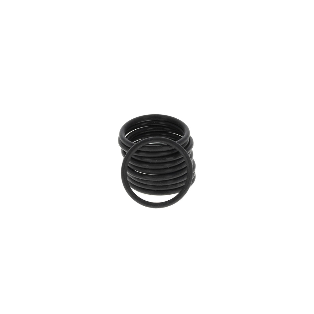 Aeromotive O-Ring Assortment