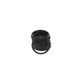 Aeromotive O-Ring Assortment