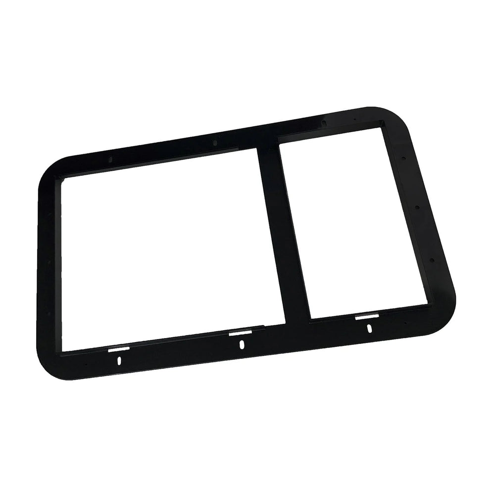 BEZEL DOOR LARGE
