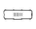 Engine Valve Cover Gasket Set - 15-31692-01