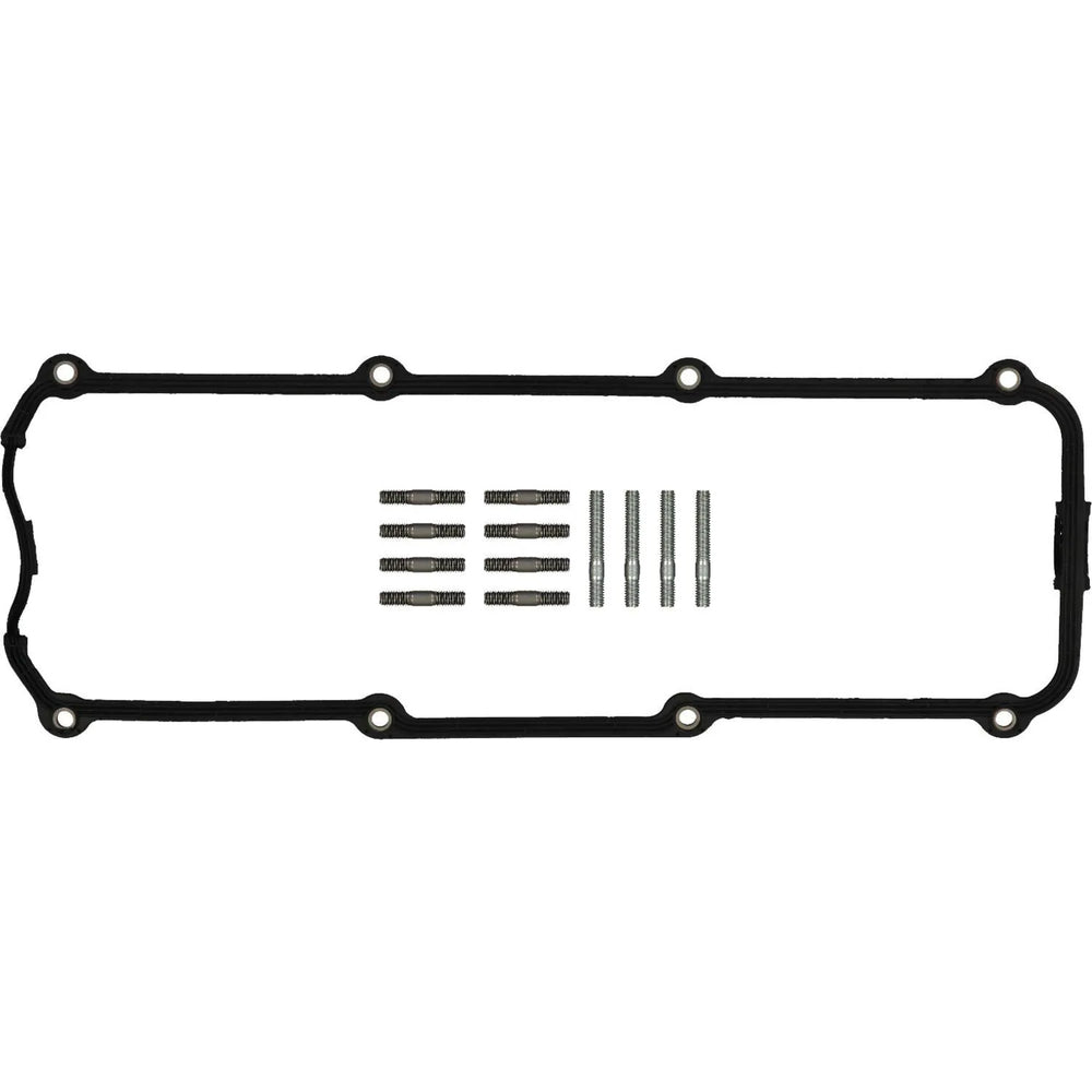 Engine Valve Cover Gasket Set - 15-31692-01
